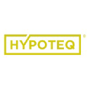 hypoteq.ch