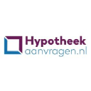 hypotheek-aanvragen.nl