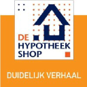 hypotheek-oudbeijerland.nl