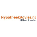 hypotheekadvies.nl