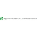 hypotheekcentrumvoorondernemers.nl
