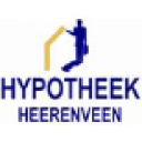 hypotheekheerenveen.nl