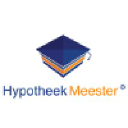 hypotheekmeester.nl