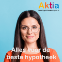 hypotheeksupport.nl