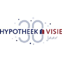 hypotheekvisie.nl
