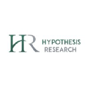 hypothesisresearch.co.uk