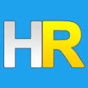 hypothyroidismrevolution.com Logo