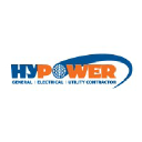 hypowerinc.com