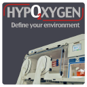 Hypoxygen