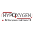 hypoxygen.us
