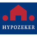 hypozekernederland.nl
