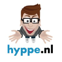 hyppe.nl