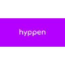 hyppen.com