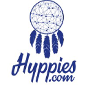 hyppies.com