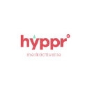 hyppr.nl