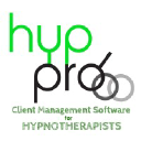 hyppro.com