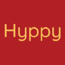 hyppy.be