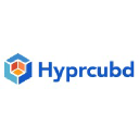 hyprcubd.com