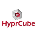 hyprcube.com