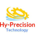 hyprecisiontechnology.com