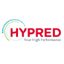 hypred.com