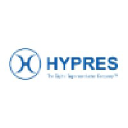 hypres.com