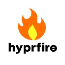 hyprfire.com