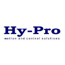 hypro.co.uk
