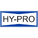 Hy-Pro Filtration