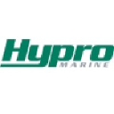 hypromarine.com