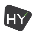 hyprop.co.za