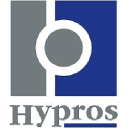 hypros.com