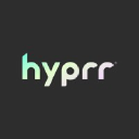 hyprr.com