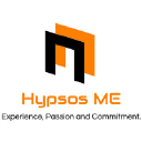 hypsos.com