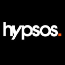 hypsos.com