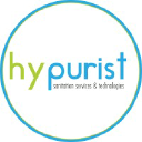 hypurist.com