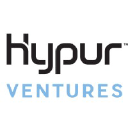 hypurventures.com