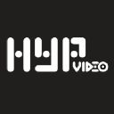 hypvideo.com