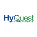 hyquestconsulting.com