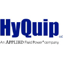 hyquip.net