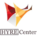 hyrecenter.com