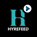 hyrefeed.com