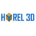 hyrel3d.com