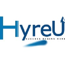 HyreU LLC