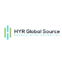hyrglobalsource.com