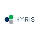 hyris.net