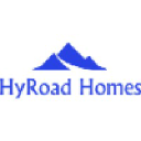 HyRoad Homes