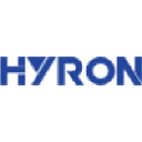 hyron.com