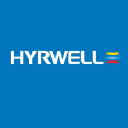 hyrwell.com