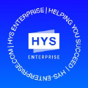 hys-enterprise.com